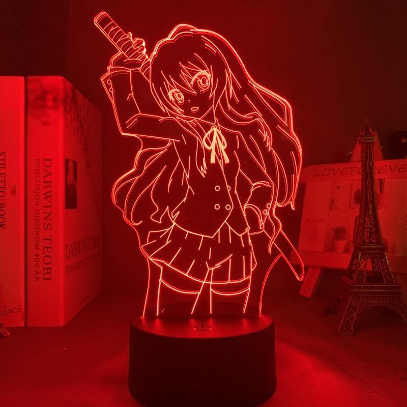 product image 1737601542 00d3700b da22 47f2 b9da 8cf21dc9599c - Anime Lamps Shop