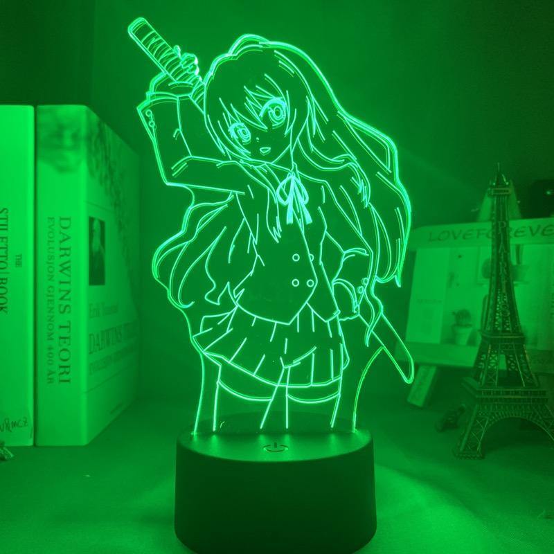 product image 1737601544 a6e3928f e982 4778 ad3b 0fa102bcdf4f - Anime Lamps Shop