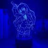 product image 1737601547 58fdeba3 7fc1 4575 a512 e5a7fd0c1893 - Anime Lamps Shop