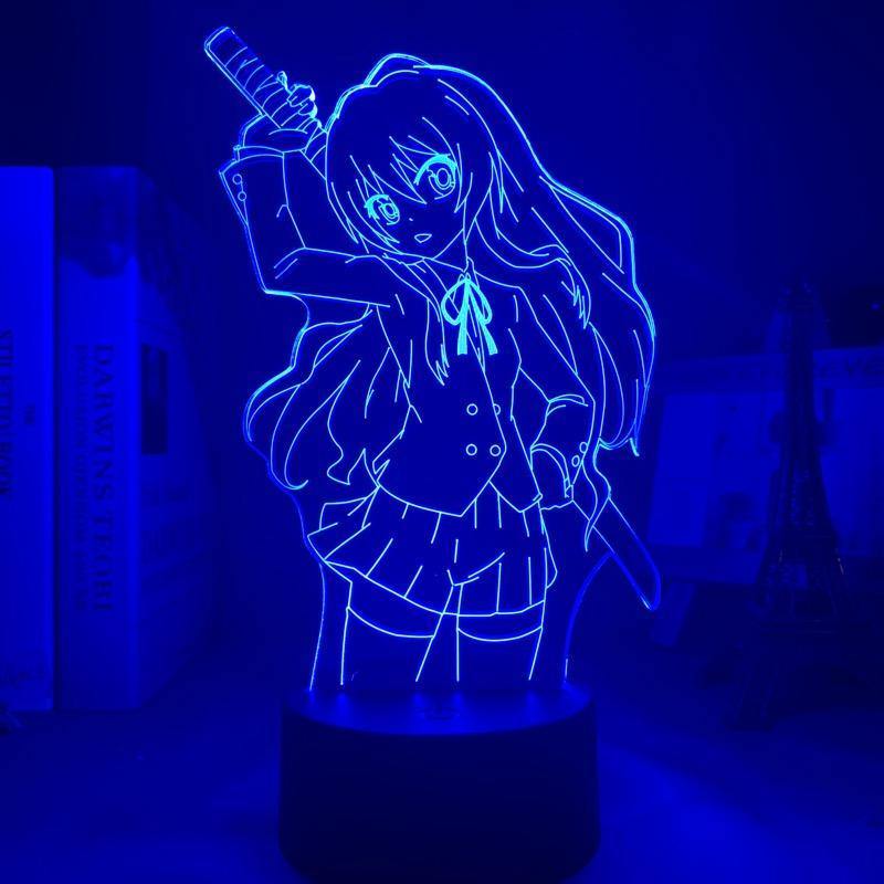 product image 1737601547 58fdeba3 7fc1 4575 a512 e5a7fd0c1893 - Anime Lamps Shop