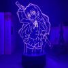 product image 1737601564 d608ecc6 4702 4158 b8db e6f0bdc1231c - Anime Lamps Shop