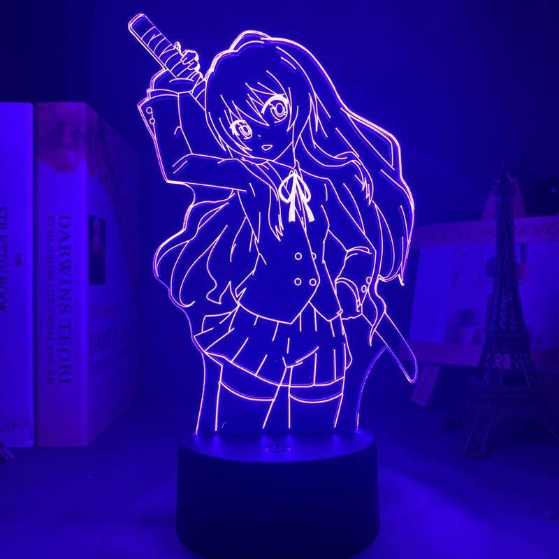 product image 1737601564 d608ecc6 4702 4158 b8db e6f0bdc1231c - Anime Lamps Shop