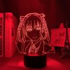 product image 1737826525 db89df36 28b9 45f1 b380 9f394c6c6e06 - Anime Lamps Shop