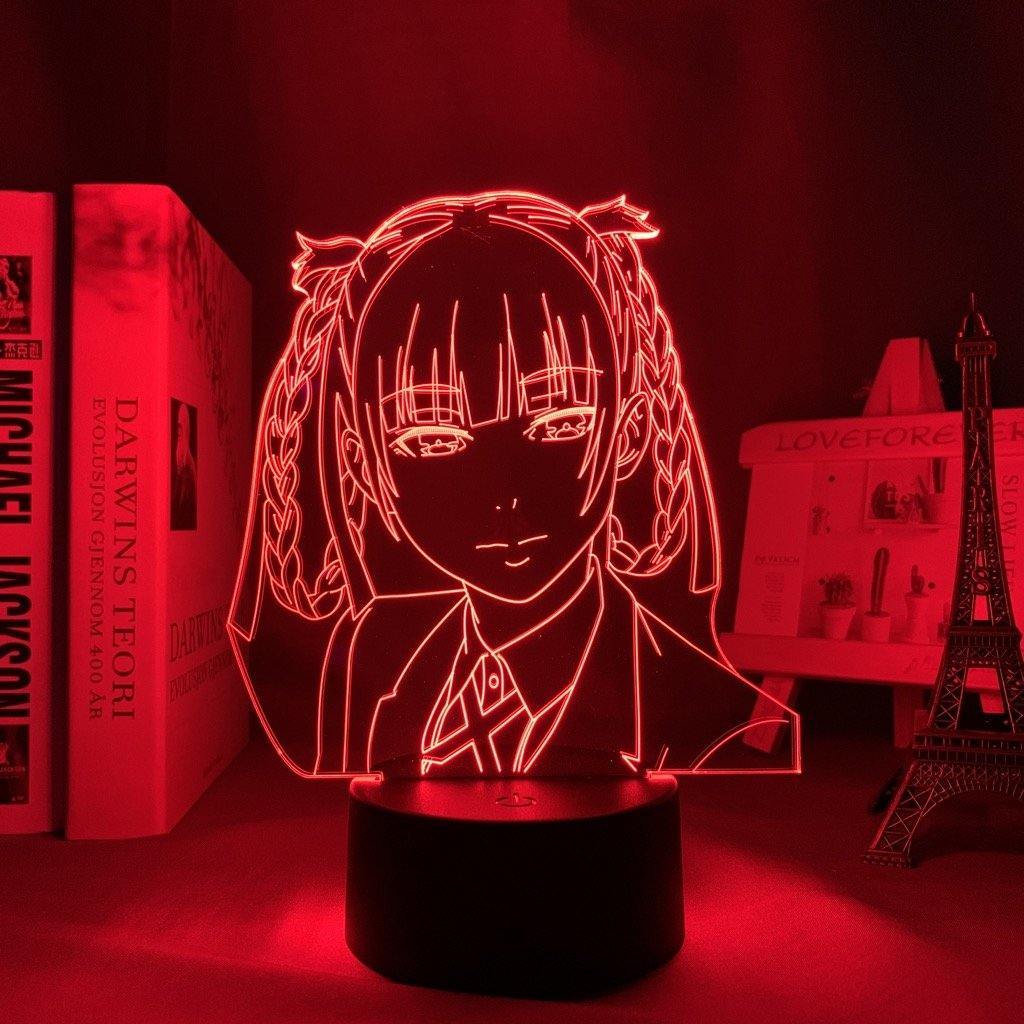 product image 1737826525 db89df36 28b9 45f1 b380 9f394c6c6e06 - Anime Lamps Shop