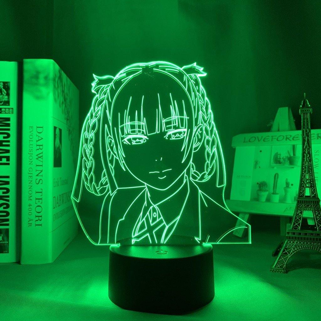 product image 1737826526 165dec6d 352b 40b9 8625 4021a8390afb - Anime Lamps Shop