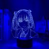 product image 1737826527 439fb7a1 2a04 40a3 b6f4 5eb8d40a8c6a - Anime Lamps Shop