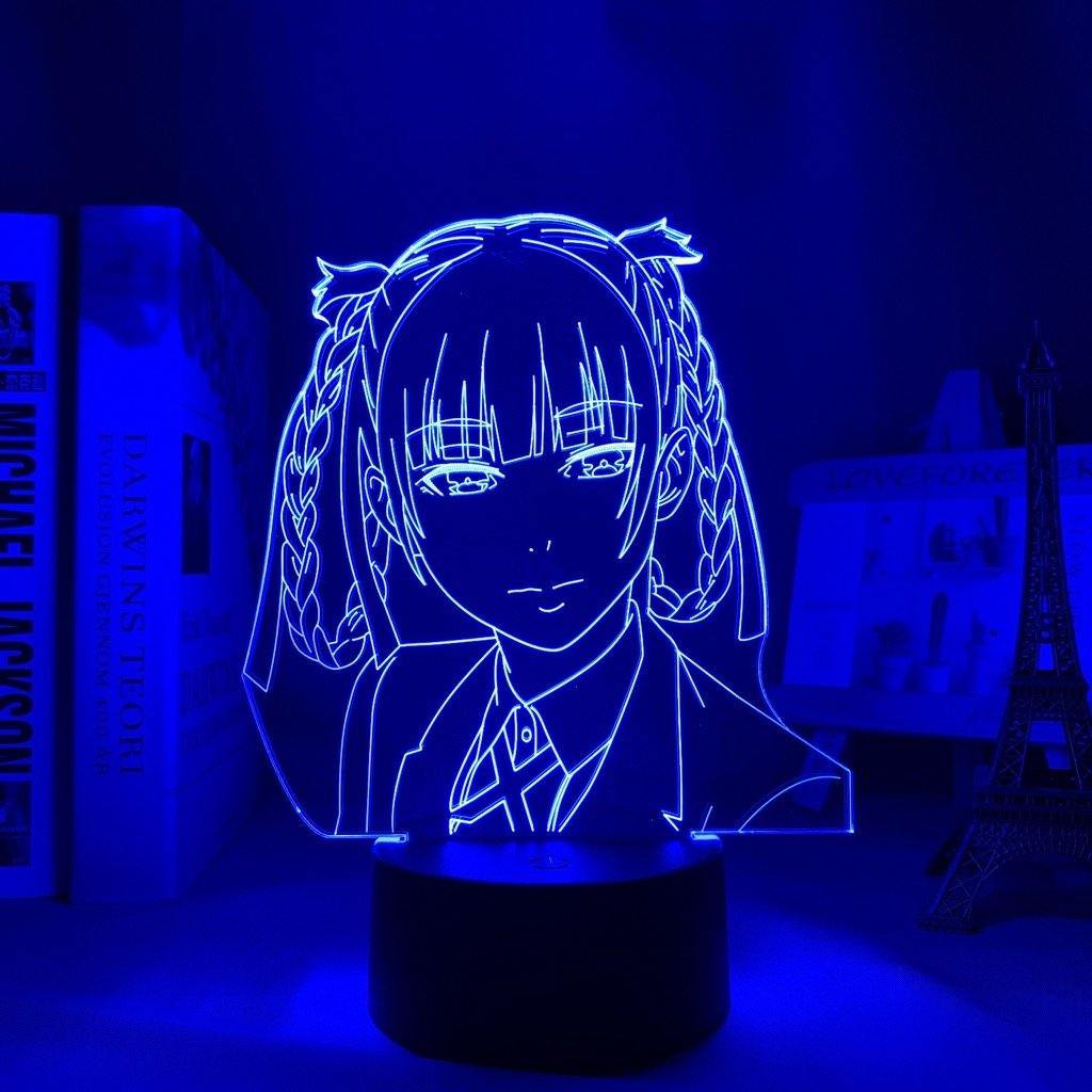 product image 1737826527 439fb7a1 2a04 40a3 b6f4 5eb8d40a8c6a - Anime Lamps Shop