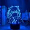 product image 1737826530 6c82fe03 dd89 4955 a6d7 be5286a198c3 - Anime Lamps Shop