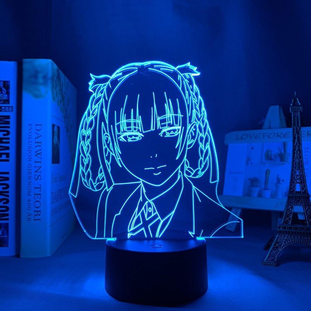 product image 1737826530 6c82fe03 dd89 4955 a6d7 be5286a198c3 - Anime Lamps Shop