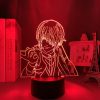 product image 1738976237 - Anime Lamps Shop