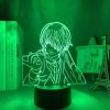 product image 1738976238 - Anime Lamps Shop