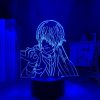 product image 1738976239 - Anime Lamps Shop