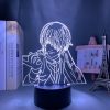 product image 1738976240 - Anime Lamps Shop