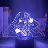 product image 1758277253 c98355d8 7f11 4d41 8ac6 694995c3c057 - Anime Lamps Shop