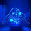 product image 1758277255 f5089e8c d80b 4a4a b144 6e89d7afc76e - Anime Lamps Shop