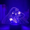 product image 1758277256 7745159b 9848 4708 a032 2589bd72de7c - Anime Lamps Shop