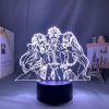 product image 1758417094 77af81d4 b0b0 491d b789 caf694895546 - Anime Lamps Shop