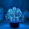 product image 1758417096 a60676e2 864d 4753 8cf7 427e7ab6ac64 - Anime Lamps Shop