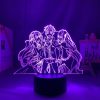 product image 1758417097 c6a39838 2ac3 42d7 82b4 1d6248ff2369 - Anime Lamps Shop