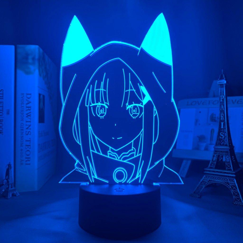 product image 1758418212 - Anime Lamps Shop
