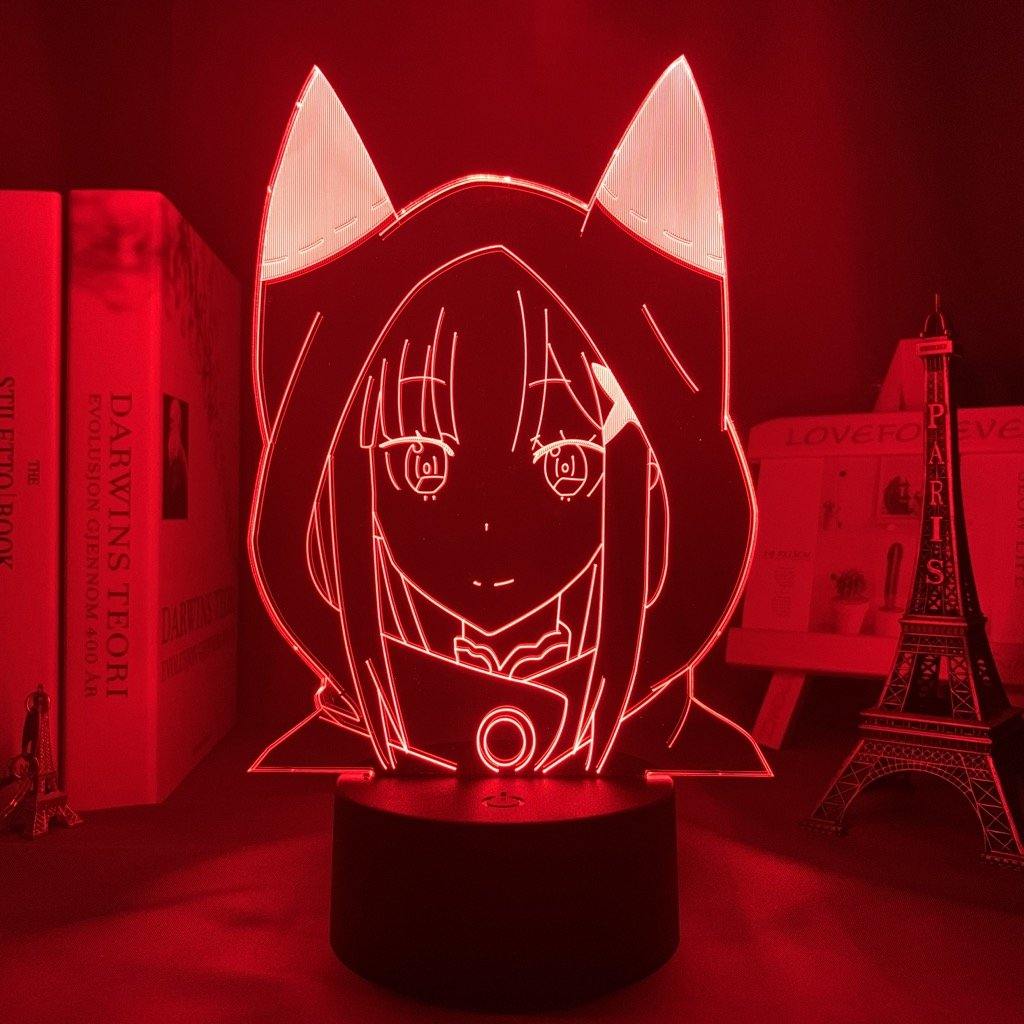 product image 1758418218 - Anime Lamps Shop