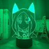 product image 1758418219 - Anime Lamps Shop