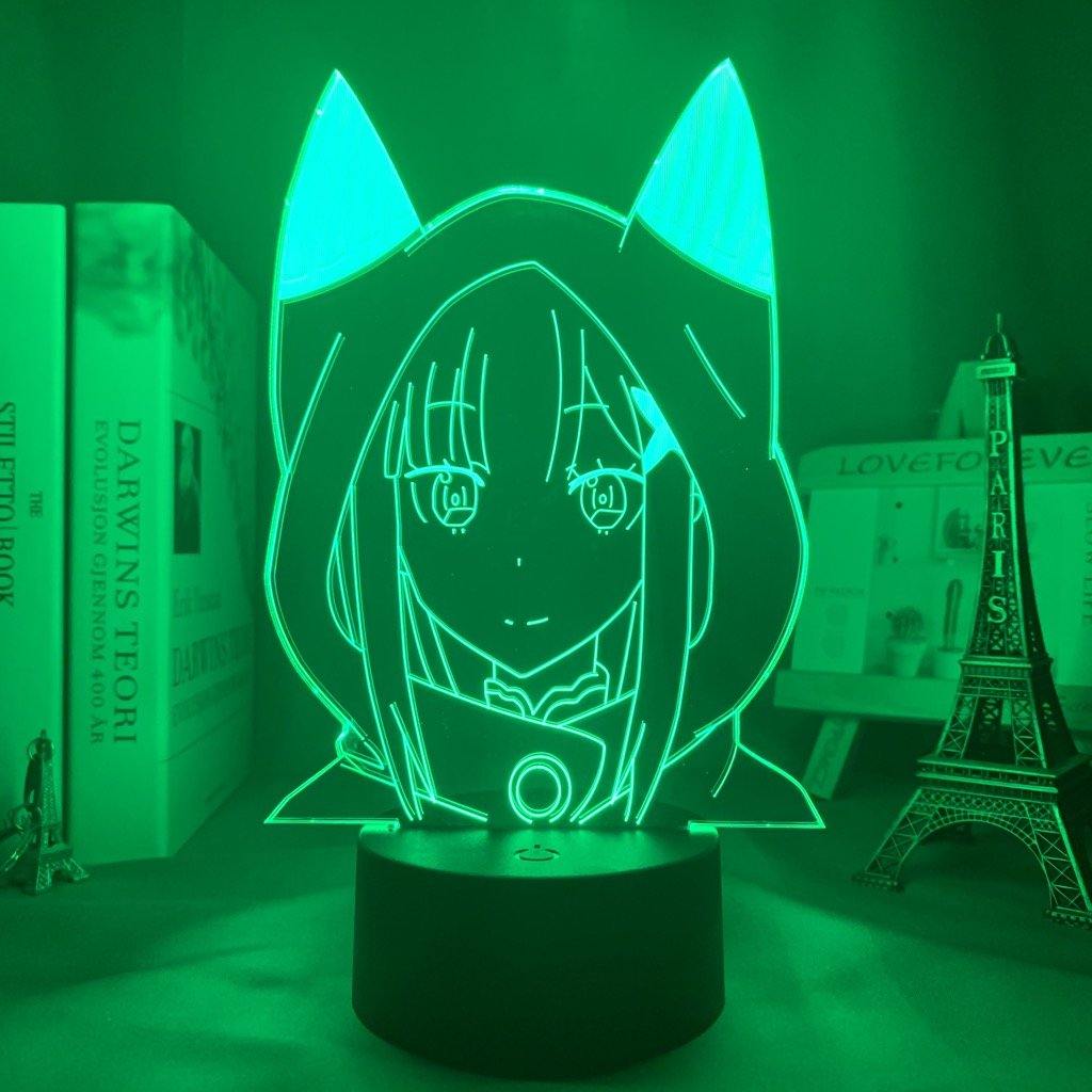 product image 1758418219 - Anime Lamps Shop