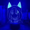 product image 1758418220 - Anime Lamps Shop