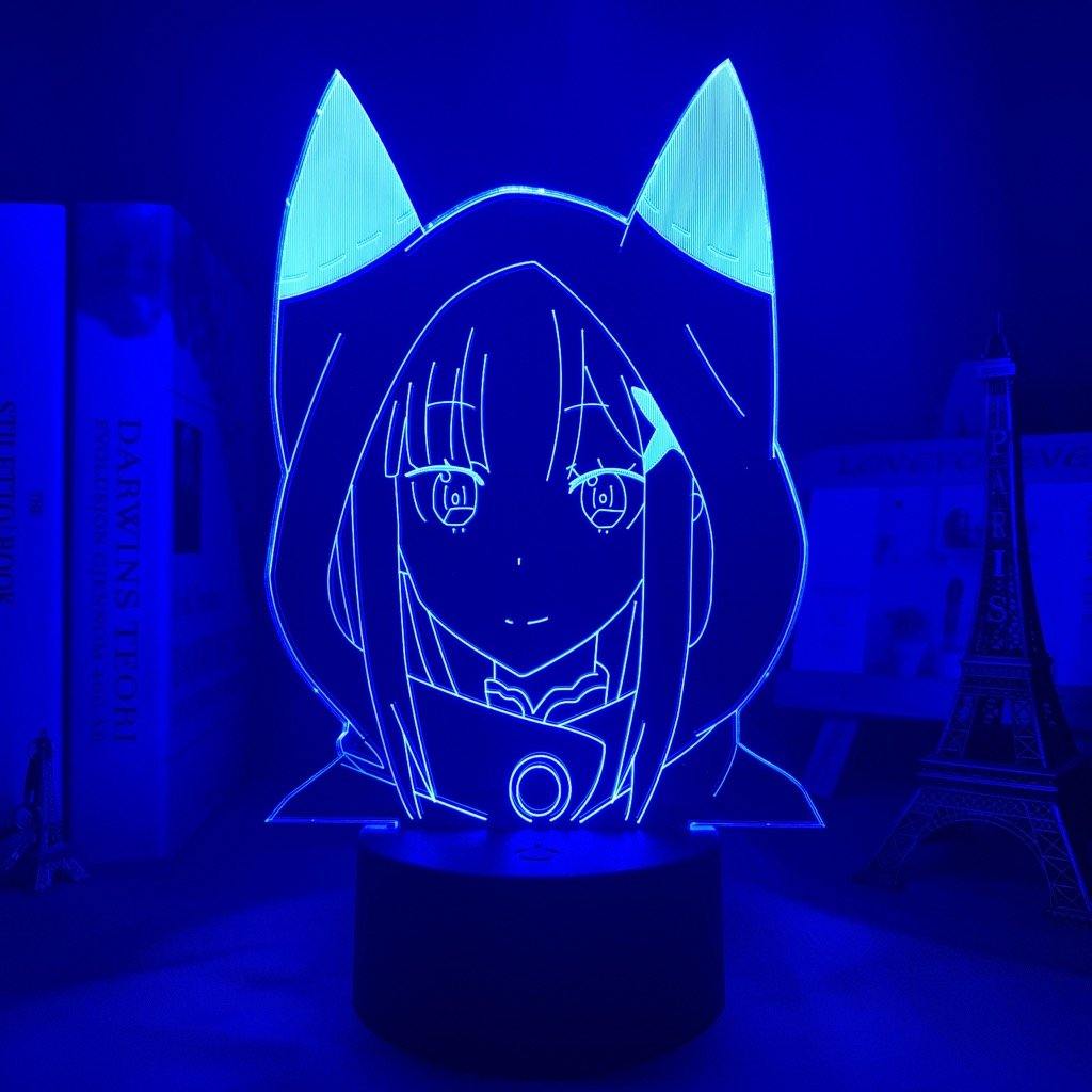 product image 1758418220 - Anime Lamps Shop