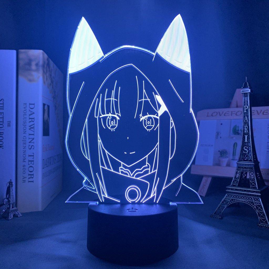 product image 1758418221 - Anime Lamps Shop