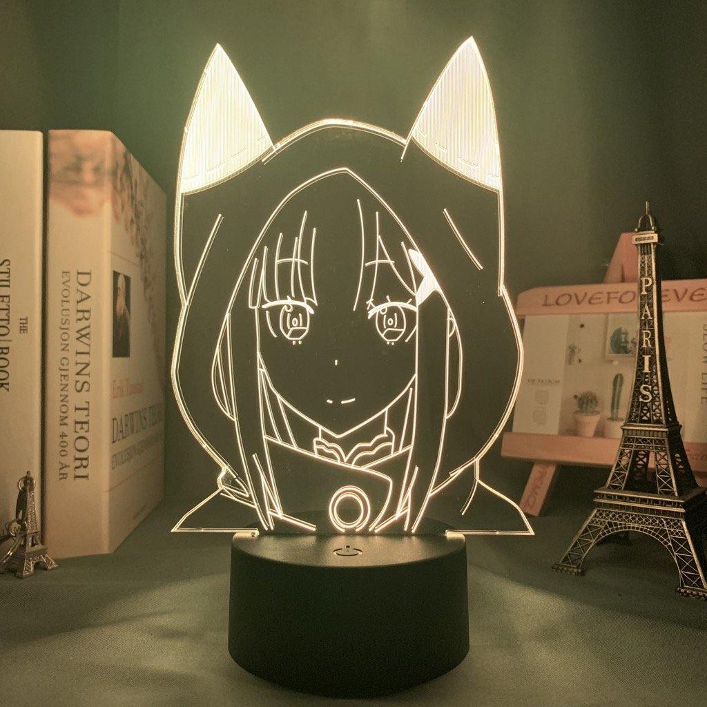 product image 1758418222 - Anime Lamps Shop