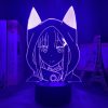product image 1758418224 - Anime Lamps Shop