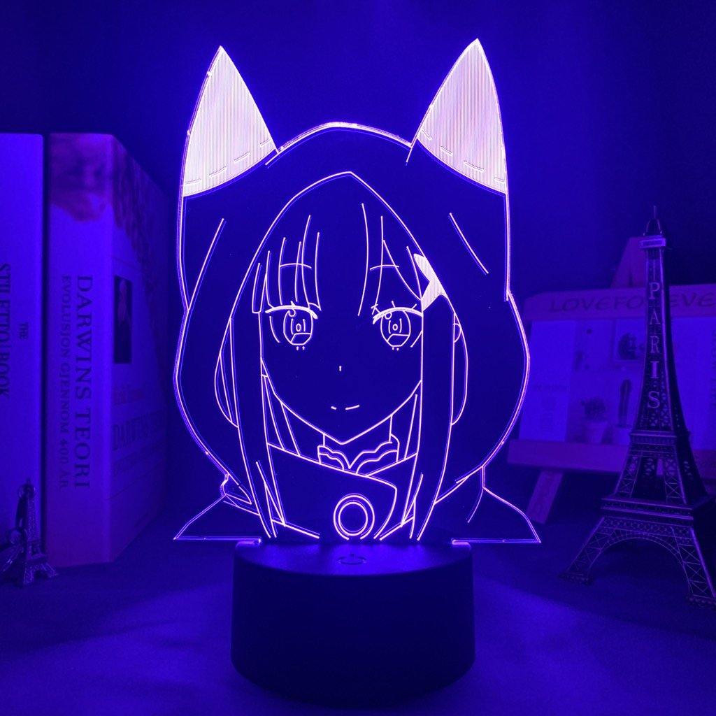 product image 1758418224 - Anime Lamps Shop
