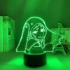 product image 1764382677 3d11a937 f655 4308 884d 5ca92e29c37d - Anime Lamps Shop