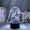 product image 1764382679 b23d3ae6 7382 4b04 9f07 45582869875b - Anime Lamps Shop