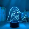 product image 1764382681 fdf2d4be 7492 4a2f a31e 7bc2d597d223 - Anime Lamps Shop