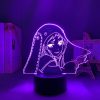 product image 1764382682 b192fa39 00b3 465a a03e 79a0542cea13 - Anime Lamps Shop