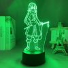 product image 1771986996 e7a27e35 fadc 45d1 a621 2f08c9ebfa68 - Anime Lamps Shop