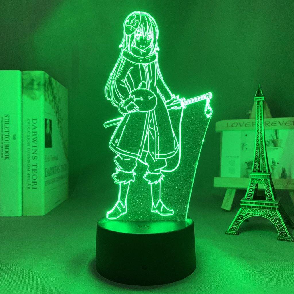 product image 1771986996 e7a27e35 fadc 45d1 a621 2f08c9ebfa68 - Anime Lamps Shop