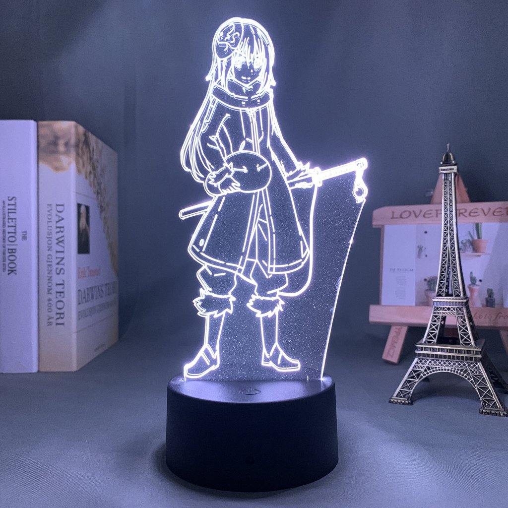 product image 1771986998 132397e2 6f39 413e 9597 9e8dea17cdf0 - Anime Lamps Shop