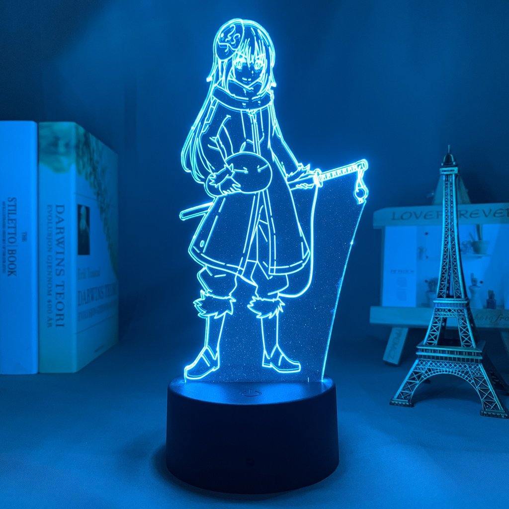 product image 1771987000 69821068 3180 481e bf18 c9fd7dedcd73 - Anime Lamps Shop