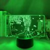 product image 1771987736 d4b418ae 3772 4ea3 9b47 34089108a9b2 - Anime Lamps Shop