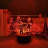 product image 1805989262 93f92649 e7a2 4059 a0ed 2ca2b9500a17 - Anime Lamps Shop