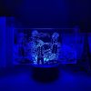 product image 1805989264 a6cd048e 36d4 4090 b3d5 69cbb22b57a3 - Anime Lamps Shop
