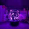 product image 1805989268 7d97c965 311a 471b 8cd3 b366beceac78 - Anime Lamps Shop