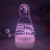 product image 1812502170 f3052a33 b6aa 4d1a ab21 738c3344bf71 - Anime Lamps Shop
