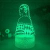 product image 1812502171 7dfcd8f6 f70a 4f1f a992 59b6e3bcaaad - Anime Lamps Shop