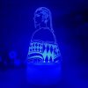 product image 1812502172 3201c37a b46f 47bd acd8 281ed5f8faa4 - Anime Lamps Shop