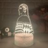 product image 1812502173 c31f1049 2c8a 4369 a94d 838f643f65e6 - Anime Lamps Shop