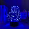 product image 1817306833 20a4f2fb 7ae1 4ae0 9585 19dd23d947b9 - Anime Lamps Shop